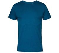 Promodoro X.O Men's Roundneck T-Shirt S petrol