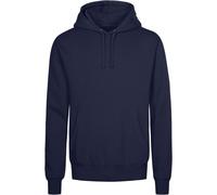 Promodoro Hoody Sweater, navy, Gr.L 1 Stück