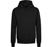 Promodoro Hoody Sweater, schwarz, Gr.2XL 1 Stück