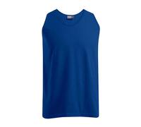 Promodoro - Men´s Athletic-T Royal - Gr. - XL