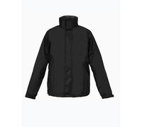 Promodoro - Men´s Performance Jacket C+ Black - Gr. - L