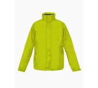 Promodoro - Men´s Performance Jacket C+ Lime - Gr. - M