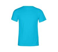 Promodoro - Men´s Performance-T Atomic Blue - Gr. - 3XL