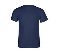 Promodoro - Men´s Performance-T Navy - Gr. - 5XL