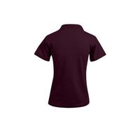 Promodoro Men´s Poloshirt EXCD Gr.L Navy