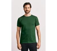 E3090 Promodoro Herren Premium T-Shirt Bio-Baumwolle Forest 4XL