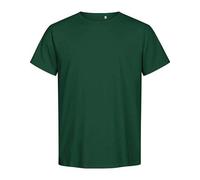 Promodoro Men´s Premium-T Organic bis Größe 8XL Forest 6XL