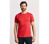 E3090 Promodoro Herren Premium T-Shirt Bio-Baumwolle Fire Red XXL