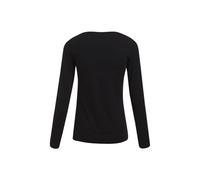 promodoro® Men’s Premium-T-Shirt LS, grau, Größe XXXL (Arbeitshemd & Arbeitsshirt)