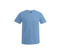 Promodoro T-Shirt Premium Größe M navy - 3099-54-M