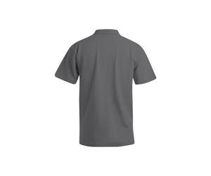 promodoro® Men’s Superior Polo navy, Größe XXXL (Arbeitshemd & Arbeitsshirt)