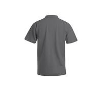Promodoro Poloshirt, Größe XL, weiß - 4001-00-XL