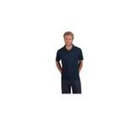 Promodoro Men’s Superior Poloshirt Größe L steel grey