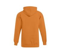 Sweatshirt, Gr. 2XL, weiß
