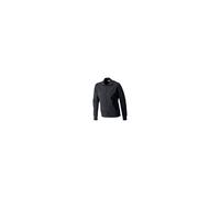 Promodoro Sweatshirtjacke Größe L schwarz - 5290F-9D-L
