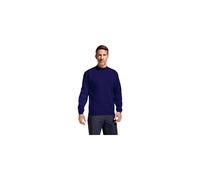 Promodoro Men´s Sweatshirt 80/20 Größe M navy