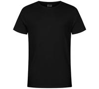 Promodoro Men´s T-Shirt 3077 Gr. 5XL black