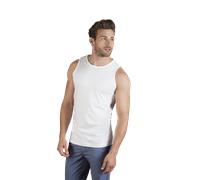 promodoro Mens Athletic-T 1 Stück