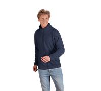 promodoro Mens Fleece Jacket C+ 1 Stück