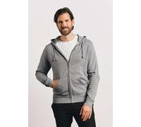 promodoro Mens Hoody Jacket 80/20 1 Stück