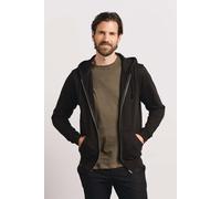 promodoro Mens Hoody Jacket 80/20 1 Stück