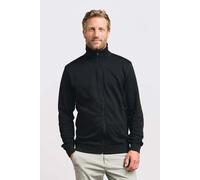 promodoro Mens Jacket Stand-Up Collar 1 Stück