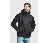 promodoro Mens Performance Jacket C+ 1 Stück