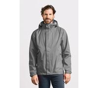 promodoro Mens Performance Jacket C+ 1 Stück