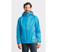 promodoro Mens Performance Jacket C+ 1 Stück