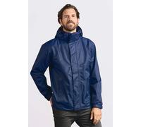 Promodoro Men's Performance Jacket C+ XXL navy