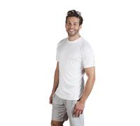 promodoro Mens Performance-T 1 Stück