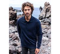 promodoro Mens Polo Sweater 1 Stück