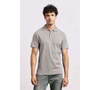 promodoro Mens Premium Polo 1 Stück