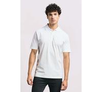 E4040 Promodoro Herren Premium Polo Kurzarm White 3XL
