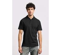 E4040 Promodoro Herren Premium Polo Kurzarm Black XXL