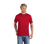 promodoro® Mens Premium-T E3000/E3099 1 Stück