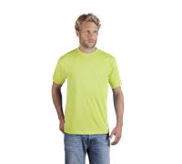 E3000 Promodoro Herren Premium T-Shirt kurzarm Wild Lime 5XL