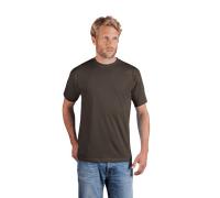 promodoro® Mens Premium-T E3000/E3099 1 Stück