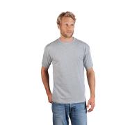 promodoro® Mens Premium-T E3000/E3099 1 Stück