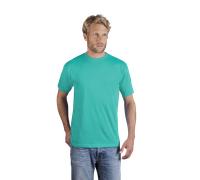 promodoro® Mens Premium-T E3000/E3099 1 Stück
