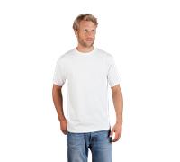 promodoro® Mens Premium-T E3000/E3099 1 Stück