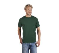 E3000 Promodoro Herren Premium T-Shirt kurzarm Forest 4XL