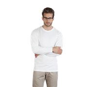 promodoro Mens Premium-T LS 1 Stück