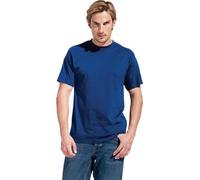 promodoro Men's Premium T-Shirt Größe M - 3099-M-VB