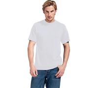 Mens Premium T-Shirt Gr.XXL royal PROMODORO