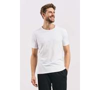 E3081 Promodoro Herren T-Shirt Figurbetont White XXL