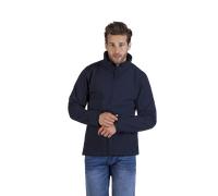 promodoro Mens Softshell Jacket C+ 1 Stück