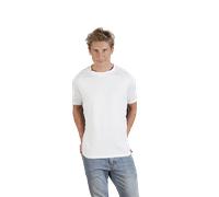 promodoro Mens Sports-T 1 Stück