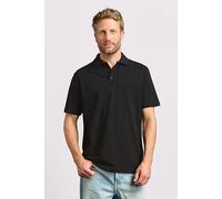 promodoro Mens Superior Polo 1 Stück
