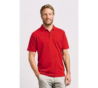 promodoro Mens Superior Polo 1 Stück